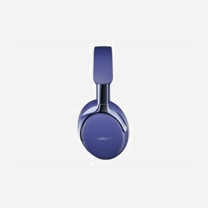 Bose 890101-0300 Casque sans fil Bluetooth arceau pour appels et musique portée 10m 481g violet - Miniature 4