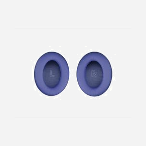 Bose 890101-0300 Casque sans fil Bluetooth arceau pour appels et musique portée 10m 481g violet - Miniature 5