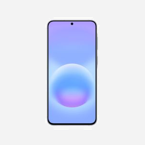 Samsung Galaxy A57 5G SM-A576B/DS 6.7" 12Go RAM 512Go 50MP Triple Caméra 5000mAh Double SIM Bleu - Miniature 2