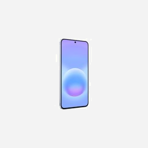 Samsung Galaxy A57 5G SM-A576B/DS 6.7" 12Go RAM 512Go 50MP Triple Caméra 5000mAh Double SIM Bleu - Miniature 3