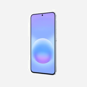 Samsung Galaxy A57 5G SM-A576B/DS 6.7" 12Go RAM 512Go 50MP Triple Caméra 5000mAh Double SIM Bleu - Miniature 4