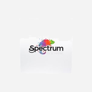 Spectrum Filaments PLA 1.75mm Lime Green 1kg Acide polylactique pour imprimante 3D - Miniature 3