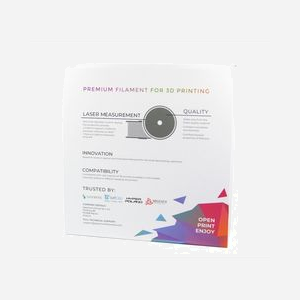 Spectrum Filaments PLA 1.75mm Lime Green 1kg Acide polylactique pour imprimante 3D - Miniature 4
