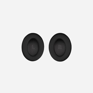 Casque Bose 890101-0400 Sans fil Bluetooth Arceau Appels/Musique Noir Or 10m 481g - Miniature 4