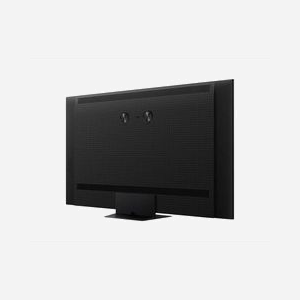TCL 65C7L 65" 4K Ultra HD Smart TV SQD-Mini LED 3000 cd/m² DVB-T2 WiFi Ethernet Noir - Miniature 4