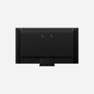 TCL 65C7L 65" 4K Ultra HD Smart TV SQD-Mini LED 3000 cd/m² DVB-T2 WiFi Ethernet Noir - Miniature 5