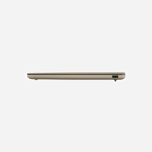 ASUS Zenbook A14 UX3407QA Snapdragon X1-26-100 14" WUXGA 16 Go LPDDR5x 1 To SSD Adreno GPU Windows 11 Home Beige - Miniature 5