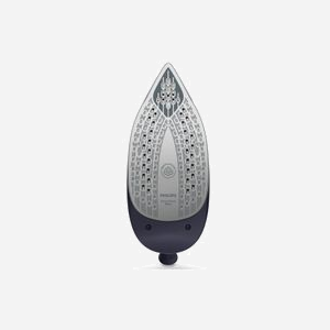 Philips PSG7200/20 Centrale vapeur PerfectCare série 7000 1.5L OptimalTEMP fer léger défroisseur vertical - Miniature 2