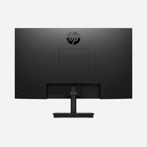 HP Écran V24i G5 23.8" Full HD 1920x1080 IPS 75Hz HDMI VGA Réf 65P58E9#ABB - Miniature 5