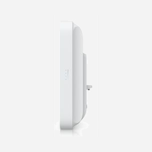 Ubiquiti UniFi 5G Max Outdoor Modem cellulaire 5G/4G/3G LTE UMTS 2.5GbE IP67 aluminium blanc U5G-MAX-OUTDOOR - Miniature 3