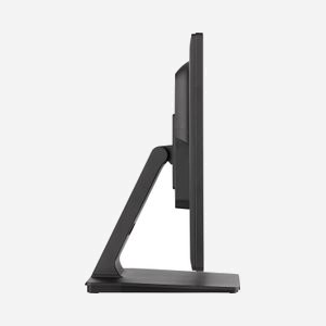 iiyama ProLite T2452MSC-B2 écran 24" Full HD 1920x1080 5ms 16:9 tactile USB 3.2 Gen 1 VESA noir - Miniature 5