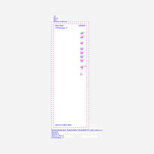 Siemens SIMATIC HMI KTP700 Basic écran TFT 7 pouces 65536 couleurs PROFINET WinCC Basic V13/STEP 7 Basic V13 - Miniature 1