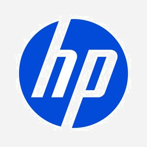 HP Sacoche pour ordinateur portable 16 pouces CJ8D3AA#ABB avec poches multiples et transport polyvalent