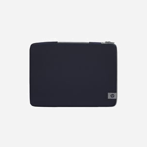 HP Housse de protection pour ordinateur portable 13-14 pouces résistante à l’eau légère référence C3VF2AA#ABB