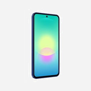 Samsung Galaxy A27 5G SM-A276BZBBEUB 6.7" FHD+ Super AMOLED 6Go RAM 128Go Android 16.0 Snapdragon 6 Gen 3 5000mAh IP64 Bleu - Miniature 3