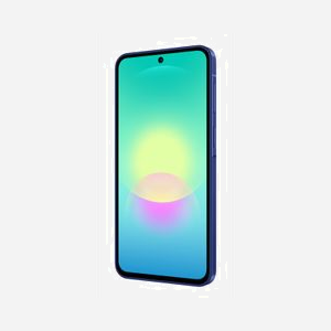 Samsung Galaxy A27 5G SM-A276BZBBEUB 6.7" FHD+ Super AMOLED 6Go RAM 128Go Android 16.0 Snapdragon 6 Gen 3 5000mAh IP64 Bleu - Miniature 4