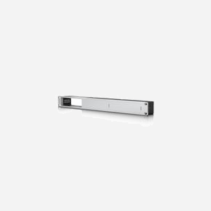 Ubiquiti UniFi AI Key Rack Mount UACC-AI-KEY-RM aluminium blanc 430g pour montage en rack - Miniature 5