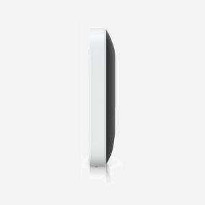 Ubiquiti UniFi 5G Max Modem cellulaire 5G/4G/3G LTE UMTS 2.5GbE Ethernet antenne interne CE GCF PTCRB U5G-MAX - Miniature 3