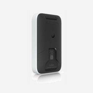 Ubiquiti UniFi 5G Max Modem cellulaire 5G/4G/3G LTE UMTS 2.5GbE Ethernet antenne interne CE GCF PTCRB U5G-MAX - Miniature 4
