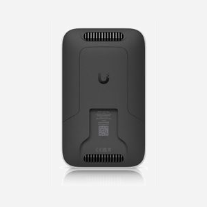 Ubiquiti UniFi 5G Max Modem cellulaire 5G/4G/3G LTE UMTS 2.5GbE Ethernet antenne interne CE GCF PTCRB U5G-MAX - Miniature 5
