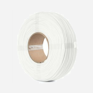 Spectrum Filaments TF-24042 filament PLA Traffic White 1,75 mm 1 kg boîte - Miniature 2
