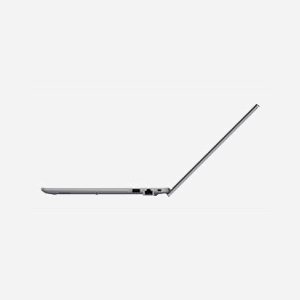 ASUS ExpertBook P1 P1403CVA Intel Core i5-1210H 14" FHD 16GB DDR5 512GB SSD Wi-Fi 6 Windows 11 Pro Gris - Miniature 5