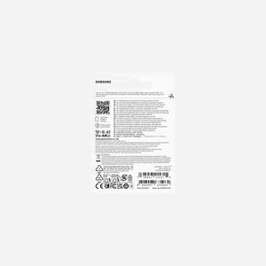 Carte microSD Samsung T7 512 Go UHS-I U3 V30 A2 classe 10 jusqu'à 170 Mo/s compatible smartphones tablettes PC et consoles - Miniature 5