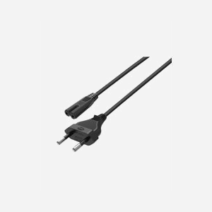 Urban Factory POWEE BLOCK Chargeur mural USB-C 65W référence UUC65UF dimensions 110x20,2x60 mm - Miniature 5