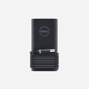 DELL 450-18655 adaptateur secteur interne 240W noir pour ordinateur portable câble 2m 100x25mm