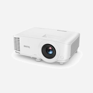 Projecteur BenQ MH560C 3800 ANSI lumens DLP 1080p (1920x1080) 3D compatible avec optique en verre et zoom 1.1x - Miniature 3