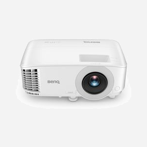 Projecteur BenQ MH560C 3800 ANSI lumens DLP 1080p (1920x1080) 3D compatible avec optique en verre et zoom 1.1x - Miniature 5