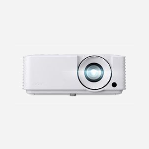 Acer Vero PL2535pi Projecteur DLP 5500 ANSI lumens 1080p (1920x1080) Lampe 20000h 3D Blanc - Miniature 2