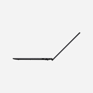 ASUS ExpertBook B1 B1503CVA Intel Core 5 120U 15.6" FHD 16GB DDR5 512GB SSD Wi-Fi 6 Windows 11 Pro - Miniature 5