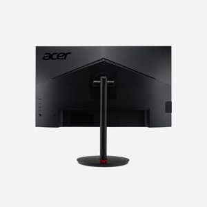Acer NITRO XV240Y W3 écran LCD 23.8" Full HD 1920x1080 0.5ms 178° VESA Noir UM.QX0EE.324 - Miniature 4