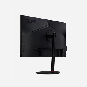 Acer NITRO XV240Y W3 écran LCD 23.8" Full HD 1920x1080 0.5ms 178° VESA Noir UM.QX0EE.324 - Miniature 5