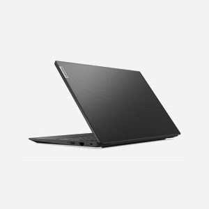 Ordinateur portable Lenovo V15 G4 AMN AMD Ryzen 3 7320U 15.6" FHD 8GB LPDDR5 512GB SSD Wi-Fi 6 Windows 11 Home noir - Miniature 4