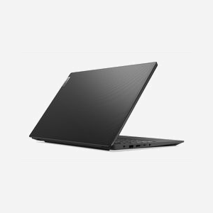 Ordinateur portable Lenovo V15 G4 AMN AMD Ryzen 3 7320U 15.6" FHD 8GB LPDDR5 512GB SSD Wi-Fi 6 Windows 11 Home noir - Miniature 5