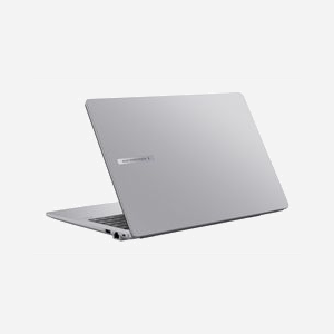 ASUS ExpertBook P1 P1503CVA 15.6" Intel Core i7-1360P 16GB RAM 512GB SSD FreeDOS sans chargeur - Miniature 2