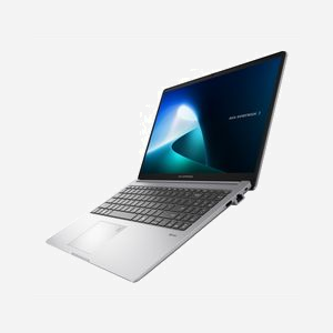 ASUS ExpertBook P1 P1503CVA 15.6" Intel Core i7-1360P 16GB RAM 512GB SSD FreeDOS sans chargeur - Miniature 4