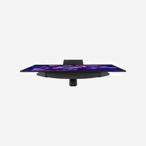 ASUS ROG Strix OLED XG32UQWMS écran 31.5" 4K UHD 3840x2160 OLED 0.03ms 178° USB 3.2 Gen1 VESA Noir - Miniature 2