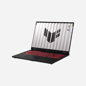 ASUS TUF Gaming A16 16" WUXGA 165Hz Ryzen 7 7640HS RTX 5060 8GB 16GB DDR5 512GB SSD Wi-Fi 6E Windows 11 Home - Miniature 2