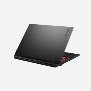 ASUS TUF Gaming A16 16" WUXGA 165Hz Ryzen 7 7640HS RTX 5060 8GB 16GB DDR5 512GB SSD Wi-Fi 6E Windows 11 Home - Miniature 3