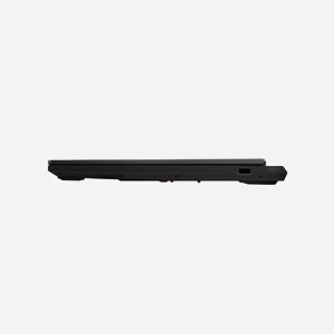 ASUS TUF Gaming A16 16" WUXGA 165Hz Ryzen 7 7640HS RTX 5060 8GB 16GB DDR5 512GB SSD Wi-Fi 6E Windows 11 Home - Miniature 4