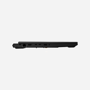 ASUS TUF Gaming A16 16" WUXGA 165Hz Ryzen 7 7640HS RTX 5060 8GB 16GB DDR5 512GB SSD Wi-Fi 6E Windows 11 Home - Miniature 5