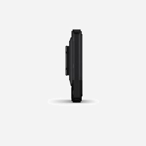 Garmin eTrex Touch 3" TFT 32 Go USB-C Li-Ion 130h résistant à l’eau noir - Miniature 2
