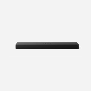 Barre de son LG DS60T 3.1 canaux 340W RMS Noir avec AI Sound Pro et connectivité sans fil SBC/AAC - Miniature 3