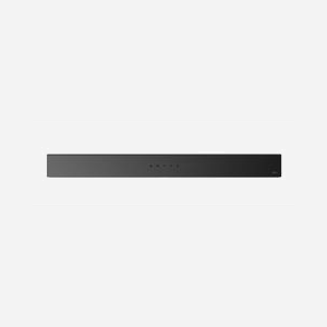 Barre de son LG DS60T 3.1 canaux 340W RMS Noir avec AI Sound Pro et connectivité sans fil SBC/AAC - Miniature 4