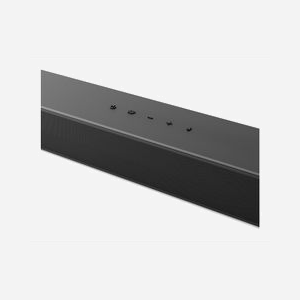 Barre de son LG DS60T 3.1 canaux 340W RMS Noir avec AI Sound Pro et connectivité sans fil SBC/AAC - Miniature 5