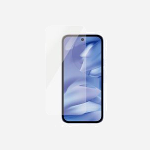 PanzerGlass SAFE. Protection d'écran transparent en verre trempé pour Google Pixel 10a 5G Ultra-Wide Fit 1 pièce