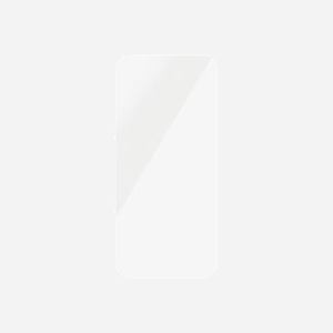 PanzerGlass SAFE. Protection d'écran transparent en verre trempé pour Google Pixel 10a 5G Ultra-Wide Fit 1 pièce - Miniature 4